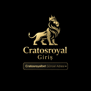 cratosroyalbet