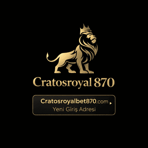 cratosroyalbet870
