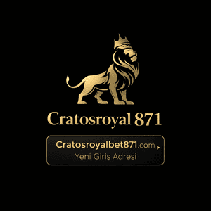cratosroyalbet871
