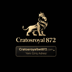 cratosroyalbet872