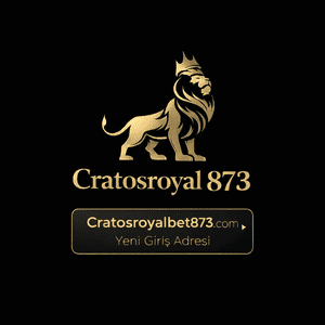 cratosroyalbet873