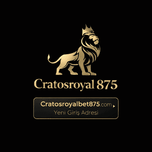cratosroyalbet875