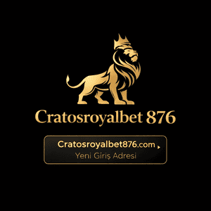 cratosroyalbet876