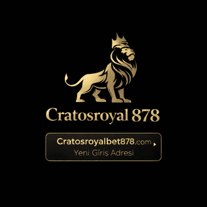 cratosroyalbet878