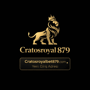 cratosroyalbet879