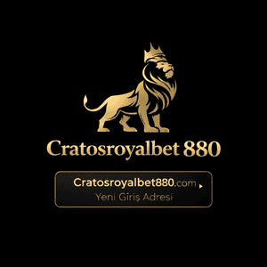 cratosroyalbet880