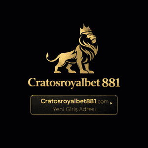 cratosroyalbet881