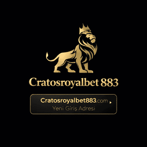 cratosroyalbet883