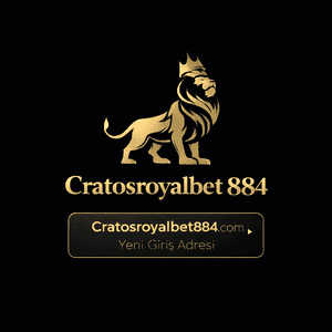 cratosroyalbet884