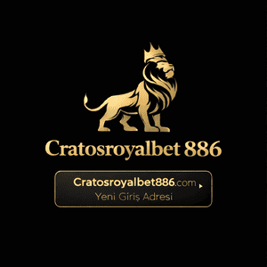 cratosroyalbet886