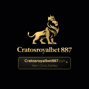 cratosroyalbet887