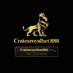 cratosroyalbet888