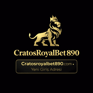 cratosroyalbet890