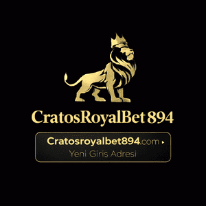cratosroyalbet894