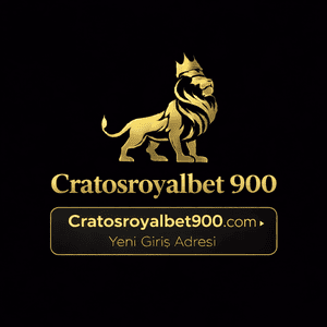 cratosroyalbet900