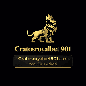 cratosroyalbet901