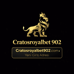 cratosroyalbet902