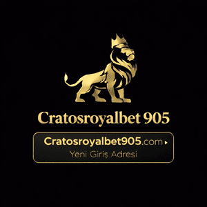 cratosroyalbet905