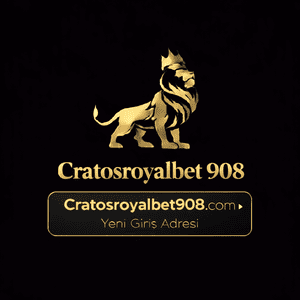 cratosroyalbet908