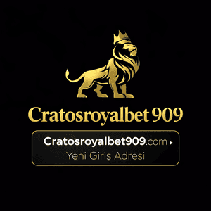 cratosroyalbet909