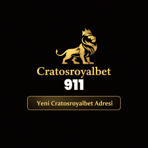 cratosroyalbet911