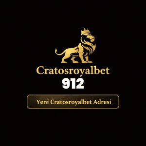 cratosroyalbet912