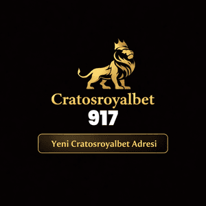 cratosroyalbet917