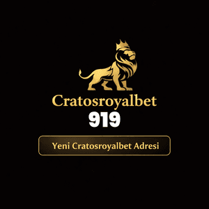 cratosroyalbet919