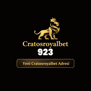 cratosroyalbet923