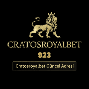 cratosroyalbet924