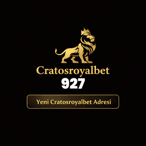 cratosroyalbet927