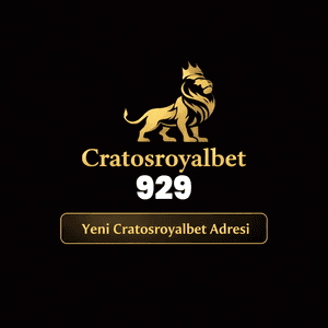 cratosroyalbet929