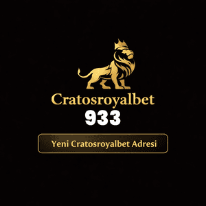 cratosroyalbet933