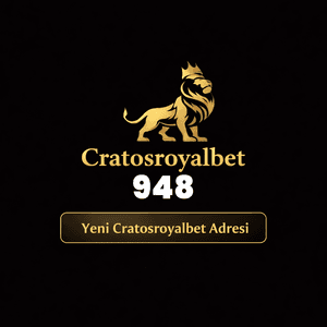 cratosroyalbet948