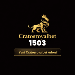 cratosroyalbet1503